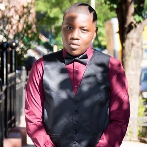 Meet your Posher, Rell